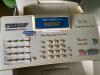 Brother IntelliFax 5750e Fax Machine - 4