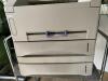 Brother IntelliFax 5750e Fax Machine - 5