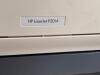 HP LaserJet P2014 - 3