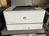 HP LaserJetPro M402n