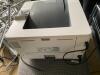 HP LaserJetPro M402n - 4