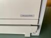 HP LaserJet P2035 - 2