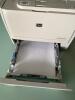 HP LaserJet P2035 - 3