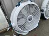 Fan - 3