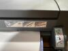 HP DesignJet 130 Printer for High Impact Graphics - 5