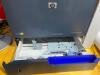 HP ColorLaserJet CP4525 with extra toners - 6