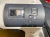 HP ColorLaserJet CP4525 with extra toners - 8