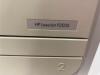 HP LaserJet P2035 Printer - 2