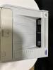 HP LaserJet P2035 Printer - 5