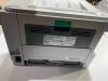 HP LaserJet P2035 Printer - 9