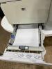 HP LaserJet P4014n Printer - 4