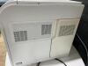 HP LaserJet P4014n Printer - 5