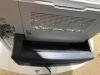 HP LaserJet P4014n Printer - 7