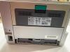 HP LaserJet P2035n Printer - 10