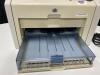 HP LaserJet 1022 Printer - 4