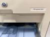 HP LaserJet 1022 Printer - 5