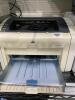 HP LaserJet 1022 Printer - 9