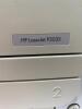 HP LaserJet P2035 Printer w/ extra toner - 3