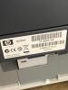 HP LaserJet P3015 Printer - 8