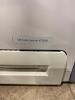 HP LaserJet 4700dn Printer - 6