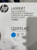 HP LaserJet 4700dn Printer - 11