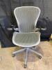 Herman Miller Aeron Chair