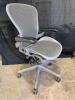 Herman Miller Aeron Chair - 2