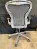 Herman Miller Aeron Chair - 3