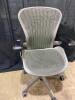 Herman Miller Aeron Chair - 6