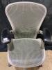 Herman Miller Aeron Chair - 2