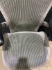 Herman Miller Aeron Chair - 3