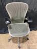 Herman Miller Aeron Chair - 4