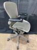 Herman Miller Aeron Chair - 5