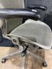 Herman Miller Aeron Chair - 6