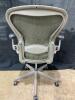 Herman Miller Aeron Chair - 7