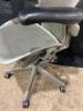 Herman Miller Aeron Chair - 10