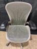 Herman Miller Aeron Chair - 2