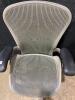 Herman Miller Aeron Chair - 3