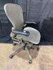 Herman Miller Aeron Chair - 4