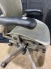 Herman Miller Aeron Chair - 5