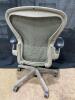 Herman Miller Aeron Chair - 6