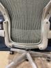 Herman Miller Aeron Chair - 9