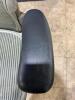 Herman Miller Aeron Chair - 10