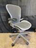 Herman Miller Aeron Chair - 2