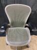 Herman Miller Aeron Chair - 6