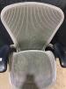 Herman Miller Aeron Chair - 7