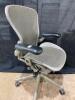 Herman Miller Aeron Chair - 8