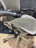 Herman Miller Aeron Chair - 9