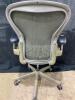 Herman Miller Aeron Chair - 10