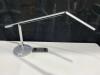 Koncept LED Desk Lamp - 2